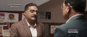 Yuvarathnaa (2021) Hindi 1080p WEB DL AVC DDP 5 1-DUS Exclusive Yuvarathnaa (2021) Hindi 1080p WEB DL AVC DDP 5 1-DUS Exclusive