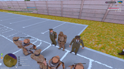 UKRAINE-GTA-20-09-2026-15-55-52-(1)