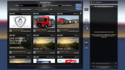 ets2-20221106-174654-00.png