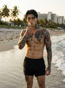 Man-on-beach-smoking-202605131518