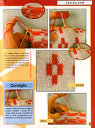 Burda-Scuola-di-maglia-2-2008-36