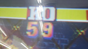 20221104-102442