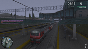 Grand-Theft-Auto-San-Andreas-Screenshot-2026-05-03-19-52-07-63