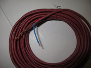 IMG-2921.jpg