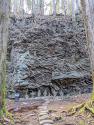 IMG_5680_série_2_26