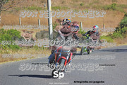 IMG-2344