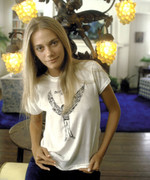 peggy-lipton-b11