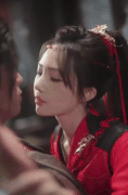 PCCWt-D-4-kiss-1-5