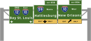 I-12-EB-85