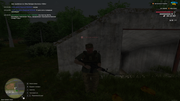 UKRAINE-GTA-29-07-2026-21-23-04