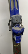 IMG-7650
