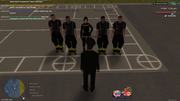 UKRAINE-GTA-21-07-2026-18-35-53