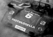 Targa Florio (Part 5) 1970 - 1977 - Page 4 1972-TF-6-T-Facetti-Pam-001