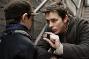 The-Prestige-14