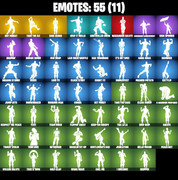 emotes-comp