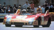 Targa Florio (Part 5) 1970 - 1977 - Page 5 1973-TF-1-Haldi-Cheneviere-003