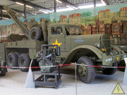 Реестр галереи "Небронированная техника" M1-Overloon-006