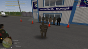 UKRAINE-GTA-10-07-2026-14-14-48