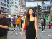 photo 22 2025 12 24 16 22 41