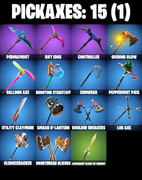 pickaxes-comp