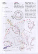 Valya-Valentina-2009-215-10-8