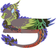 Chimera-sky09-89583-updated