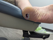 PXL_20240524_143353049.MP