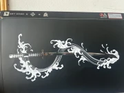 Nichirin Box-art photo preview 2