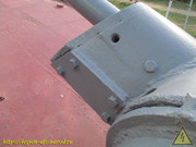 IMG-2798