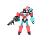 96294938-3668095596538306-2782898671891513344-o