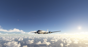 Flight-Simulator2024-2024-12-29-22-12-11