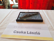 Kép