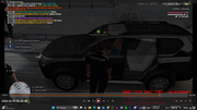 Znimok-ekrana-2026-03-08-190830