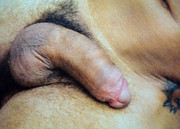 kleber-bambam-g-magazine05