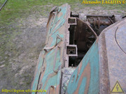 T-34-76-Sholokhovo-2-212