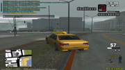 screenshot-01-06-2026-15-30-48-451