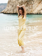 loverepublic-official-DYPPBw4CIi2-673010720-18593764606048271-7036865522205915090-n