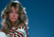 Farrah-Fawcett-mb78
