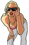 vinewoodgirlhq2018c