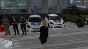 Grand-Theft-Auto-San-Andreas-Screenshot-2025-12-20-16-58-34-43