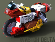 KFC-P-6-H-Wastor-Delta-01