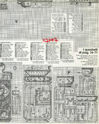 105