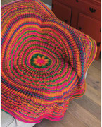 Crochet-presents-2020-Mandala-Style-75
