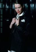 sylvia-kristel-c24