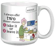 Untitled attachment 00082