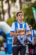 21-K-Huelva-01749