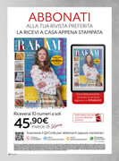 Rakam-3-2024-6