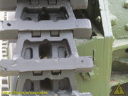 IMG-0053