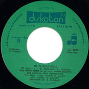 [Slika: R-10295900-1494853042-3049.jpg]