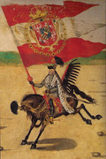 2 Złote Polonia 2009 400px-Great-Chor-y-of-the-Polish-Crown